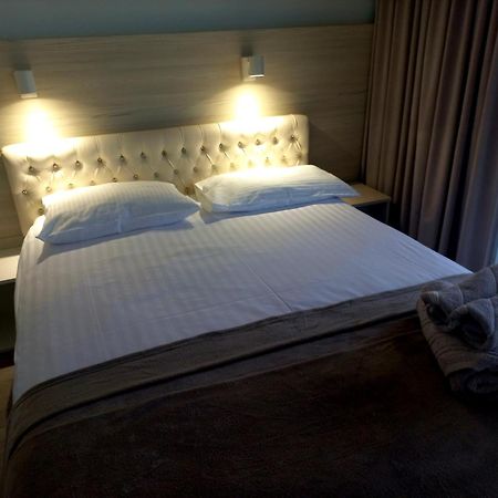 Apartament Sildatk 웨바 외부 사진