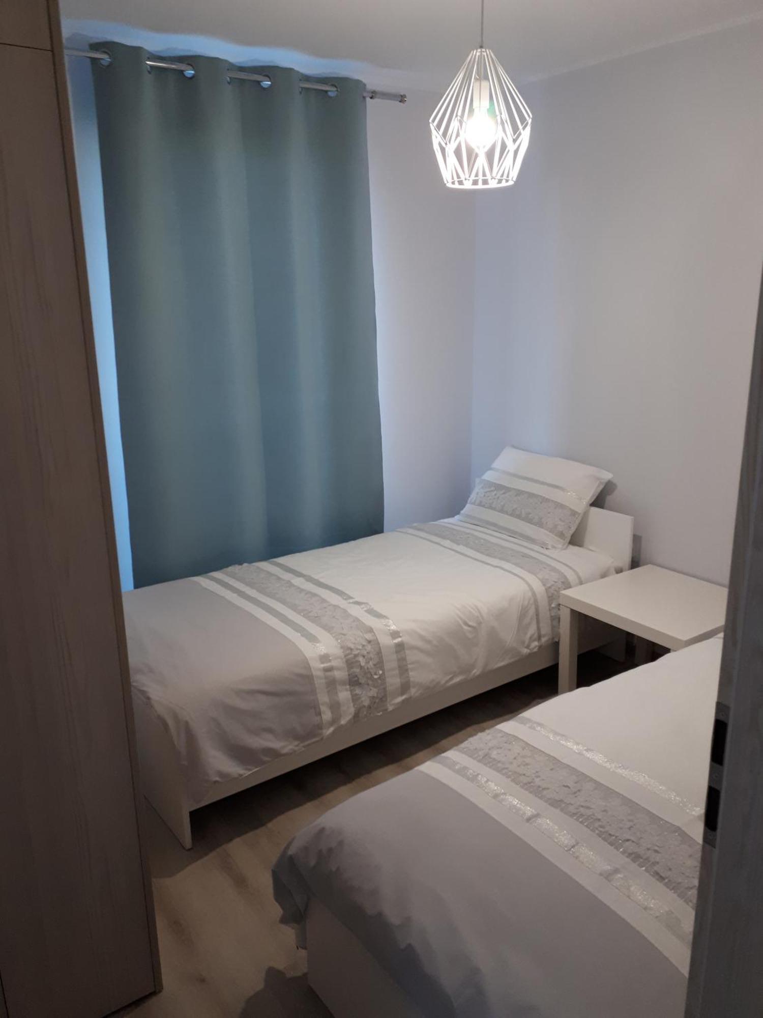 Apartament Sildatk 웨바 외부 사진