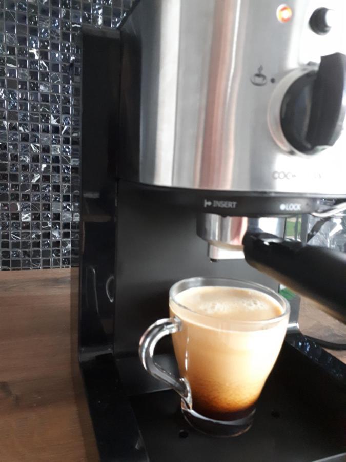 Apartament Sildatk 웨바 외부 사진