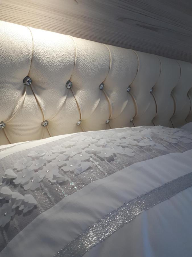 Apartament Sildatk 웨바 외부 사진