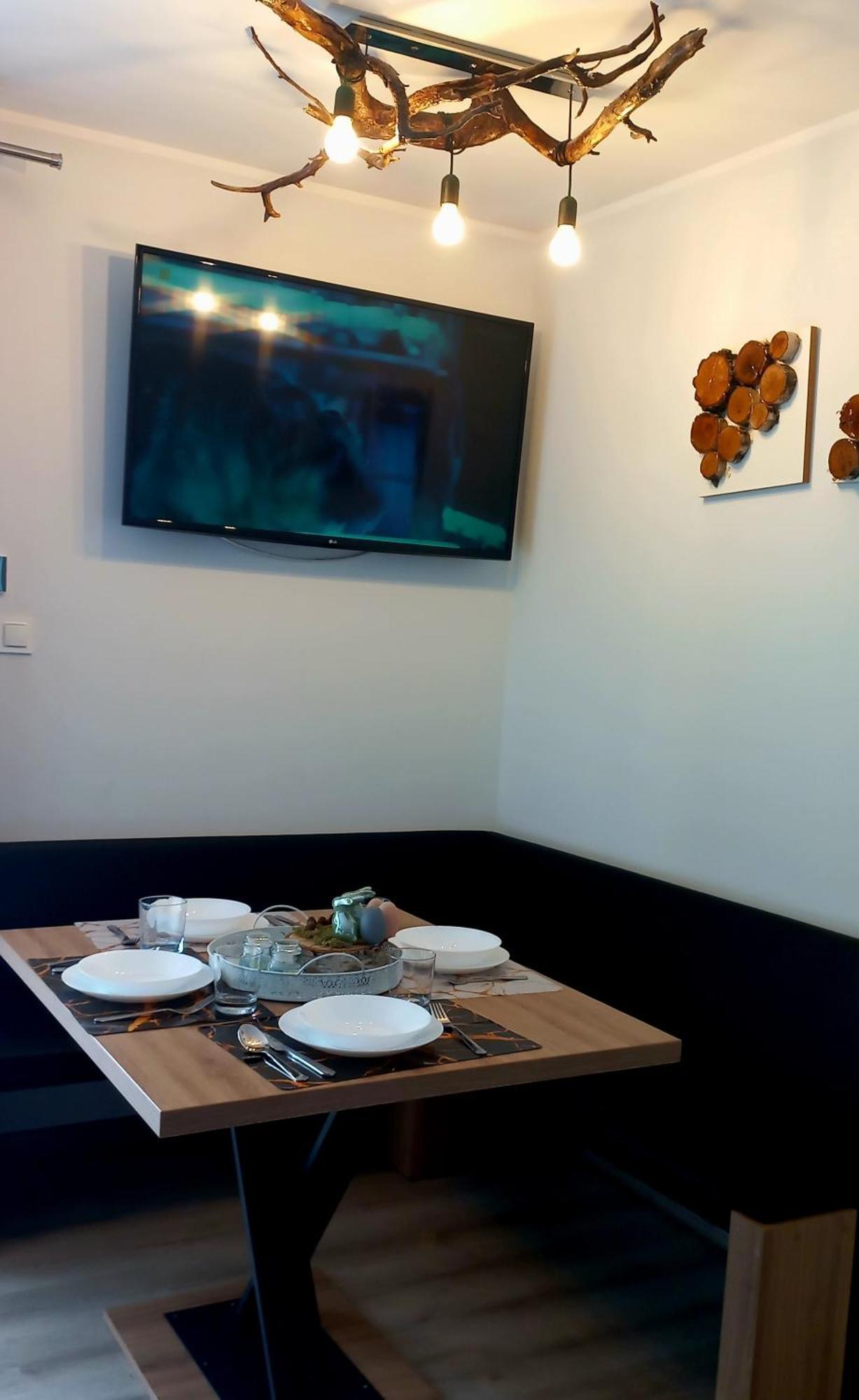 Apartament Sildatk 웨바 외부 사진