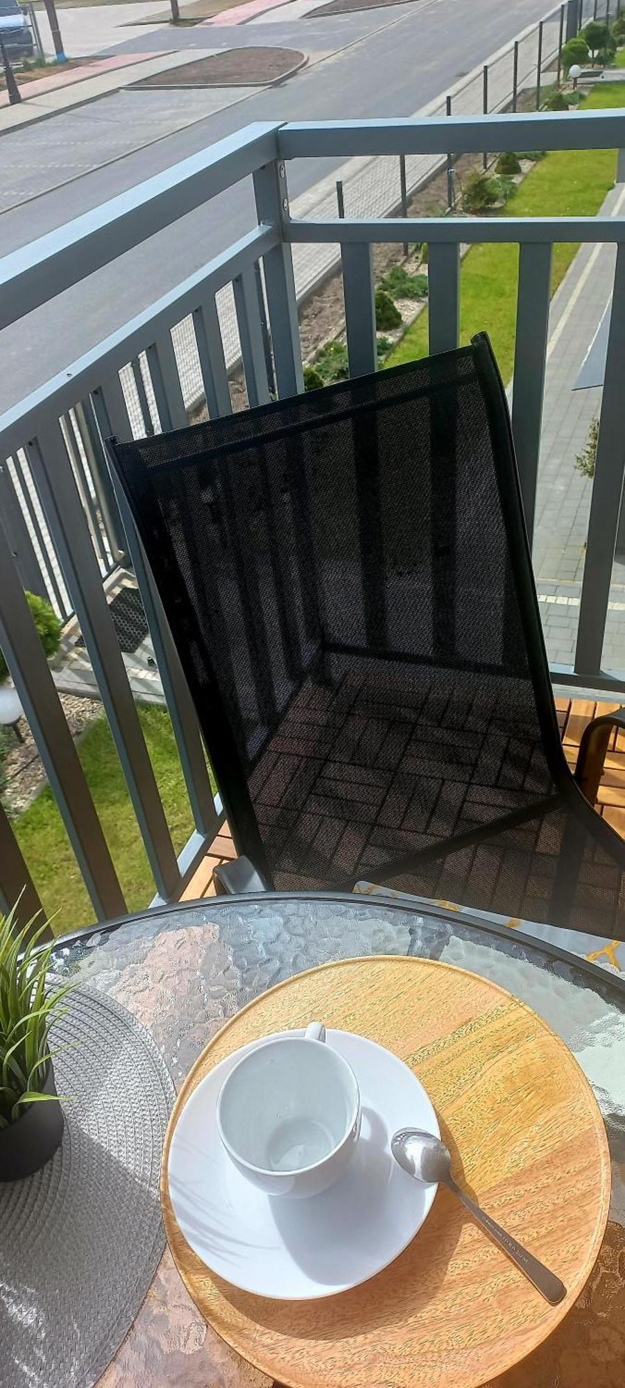 Apartament Sildatk 웨바 외부 사진