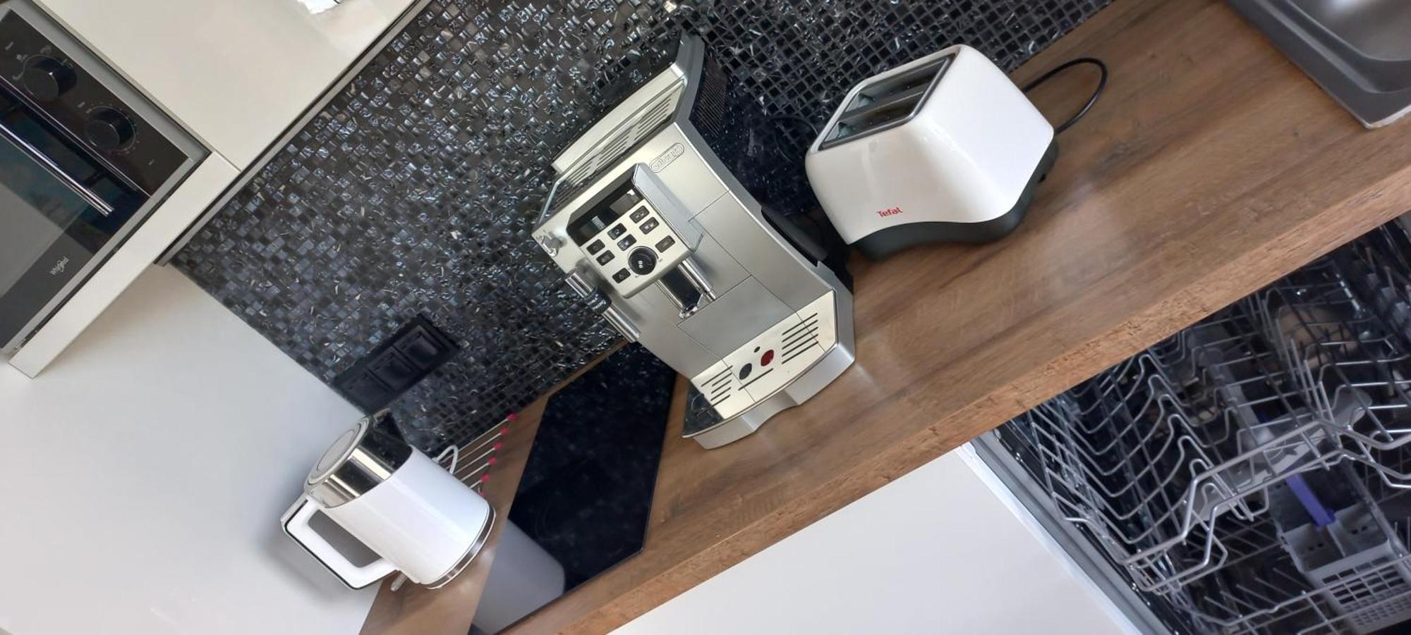 Apartament Sildatk 웨바 외부 사진
