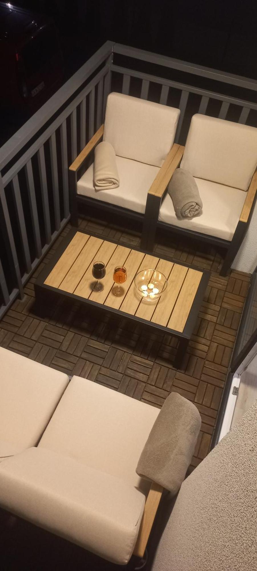 Apartament Sildatk 웨바 외부 사진