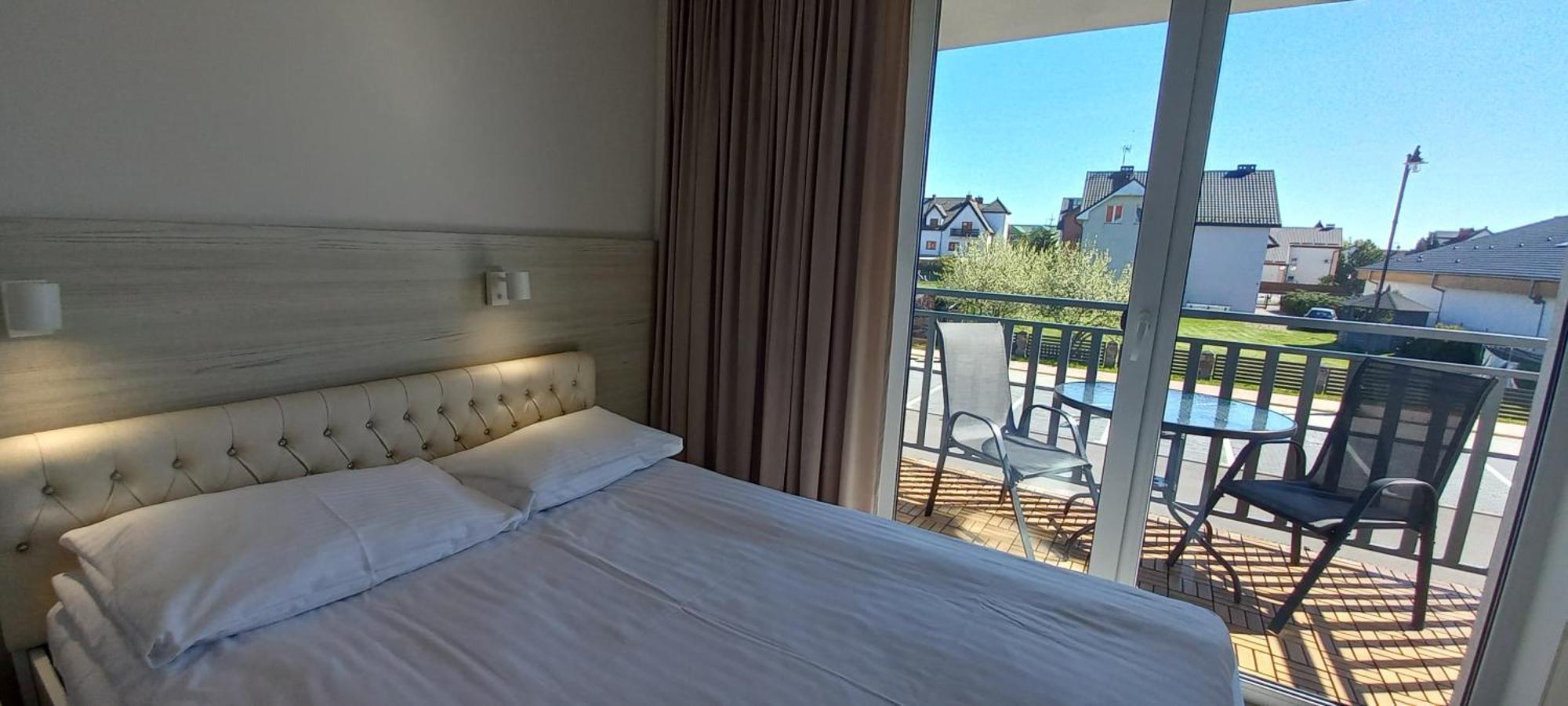 Apartament Sildatk 웨바 외부 사진
